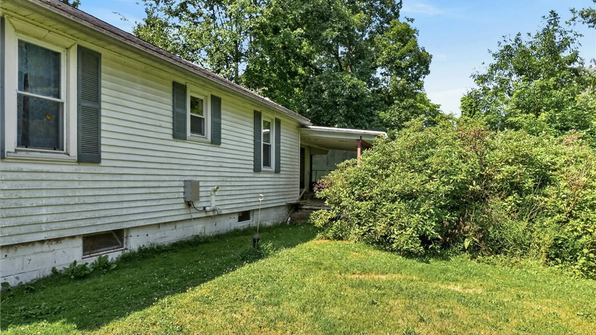 Property at 11287 Ridge Road, Huron, NY 14590 7