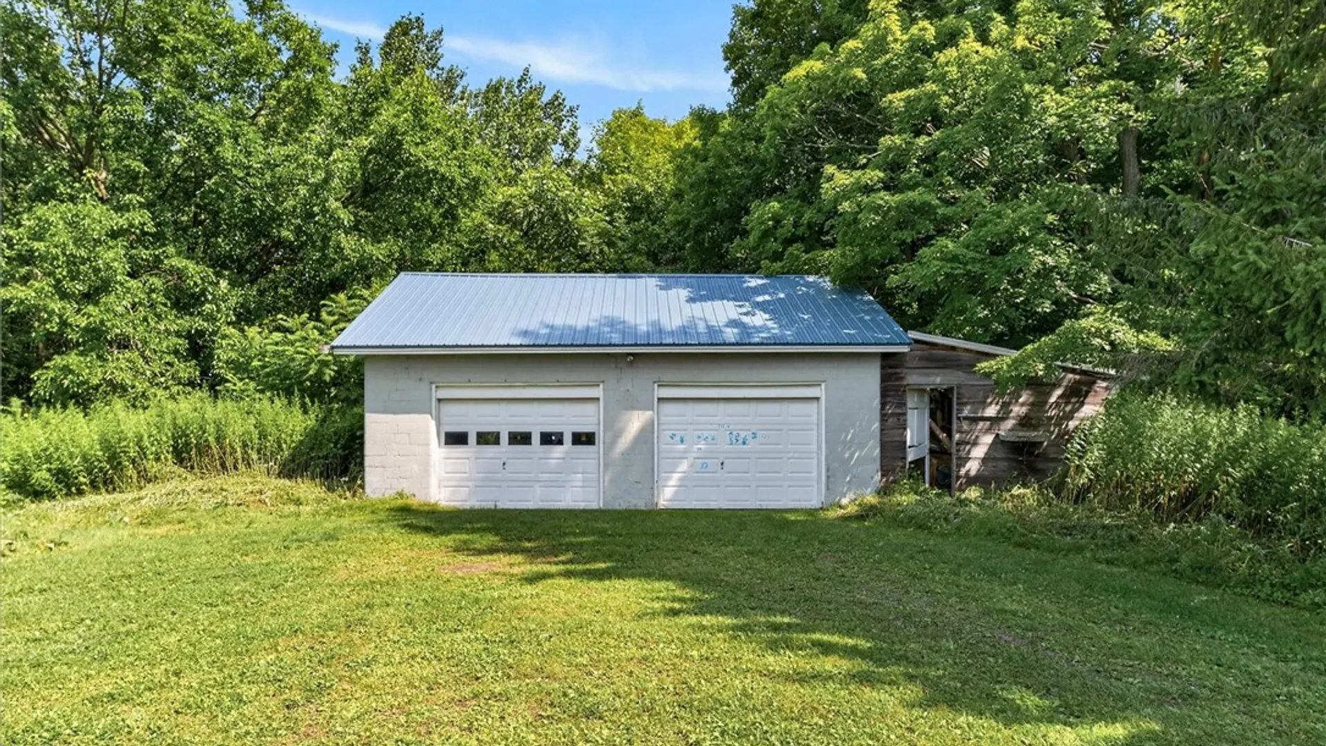 Property at 11287 Ridge Road, Huron, NY 14590 8