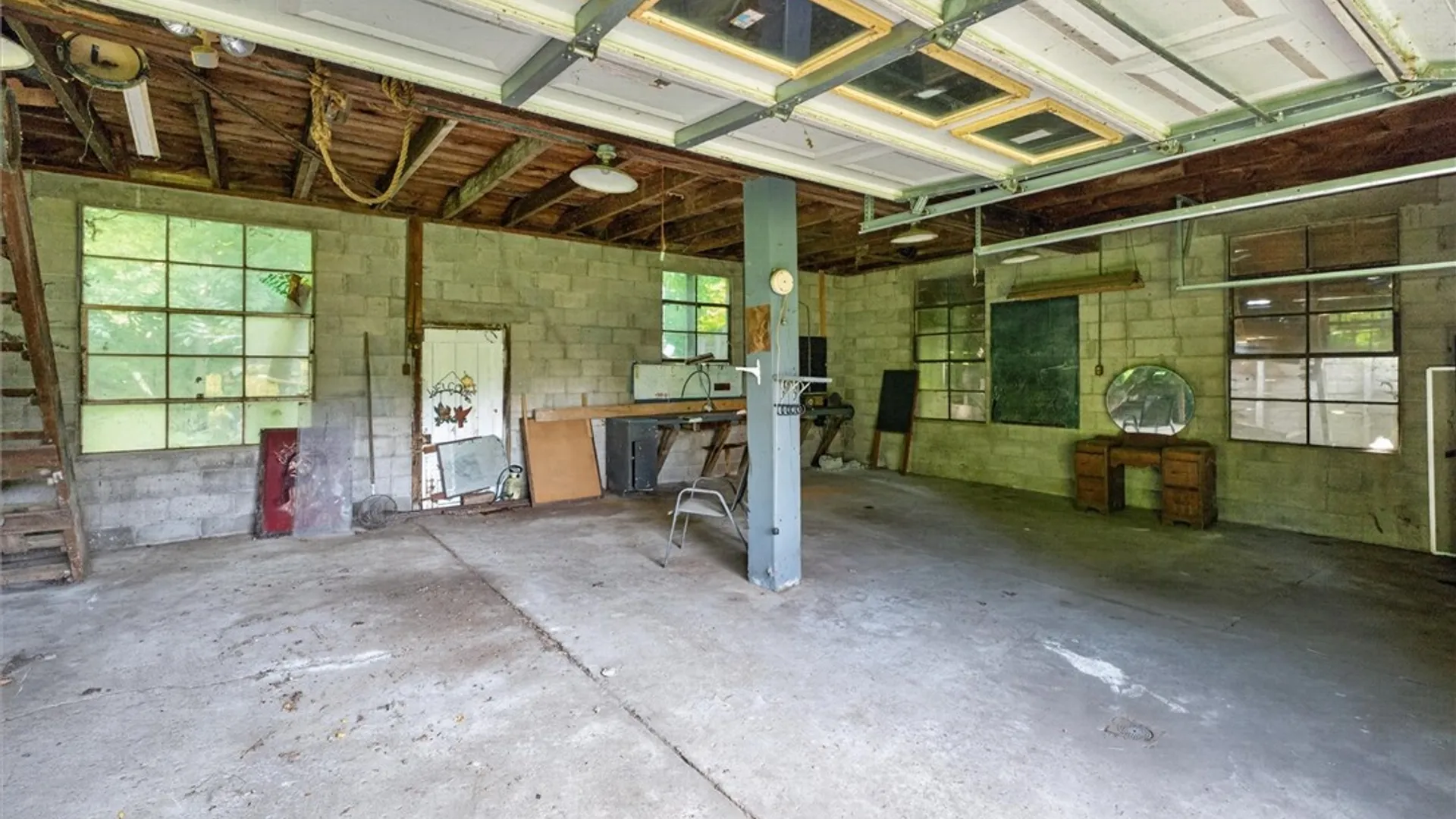 Property at 11287 Ridge Road, Huron, NY 14590 9
