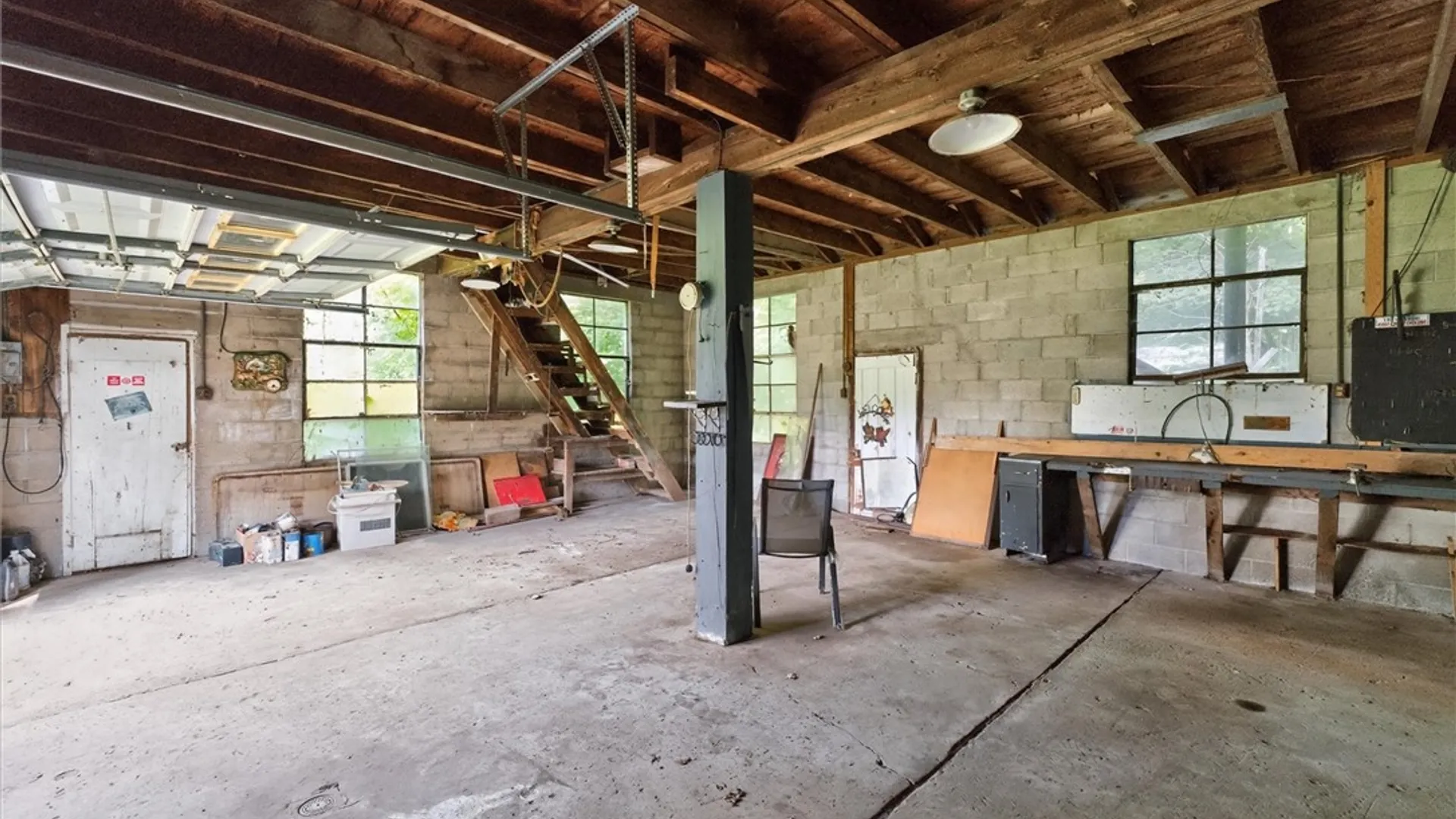 Property at 11287 Ridge Road, Huron, NY 14590 10