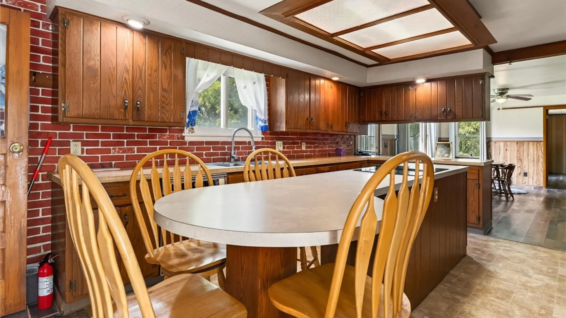 Property at 11287 Ridge Road, Huron, NY 14590 15