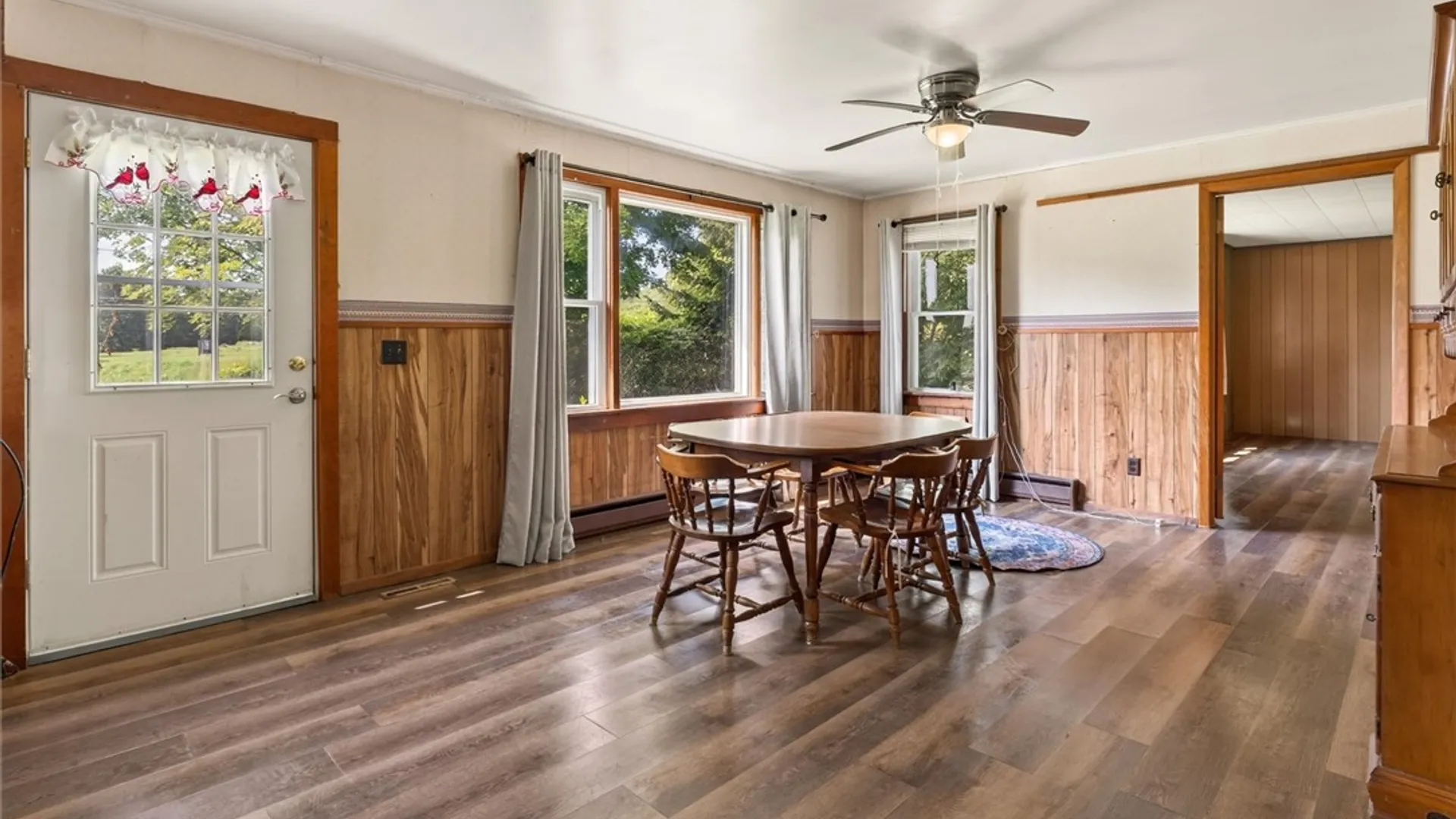 Property at 11287 Ridge Road, Huron, NY 14590 22