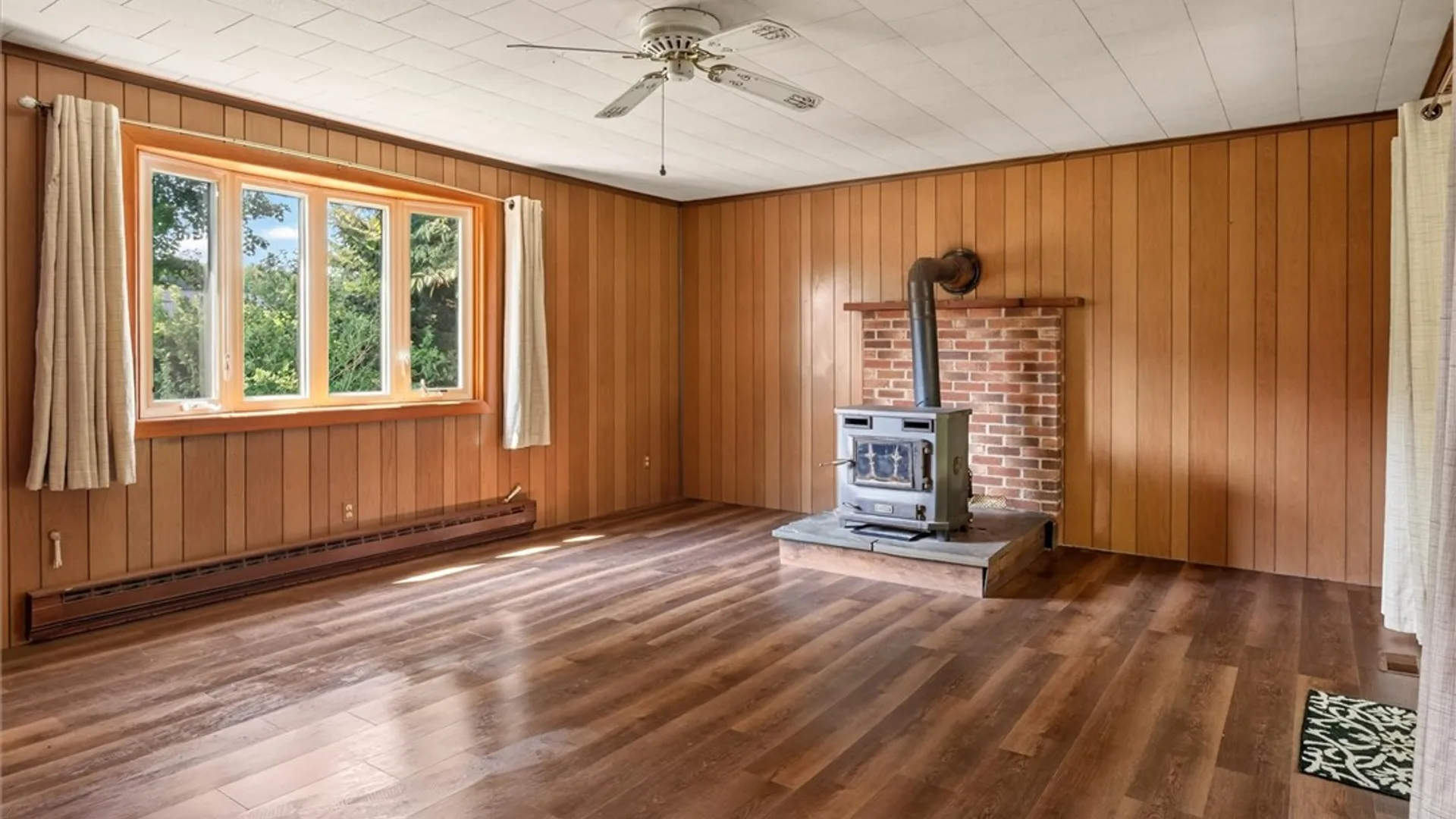 Property at 11287 Ridge Road, Huron, NY 14590 29