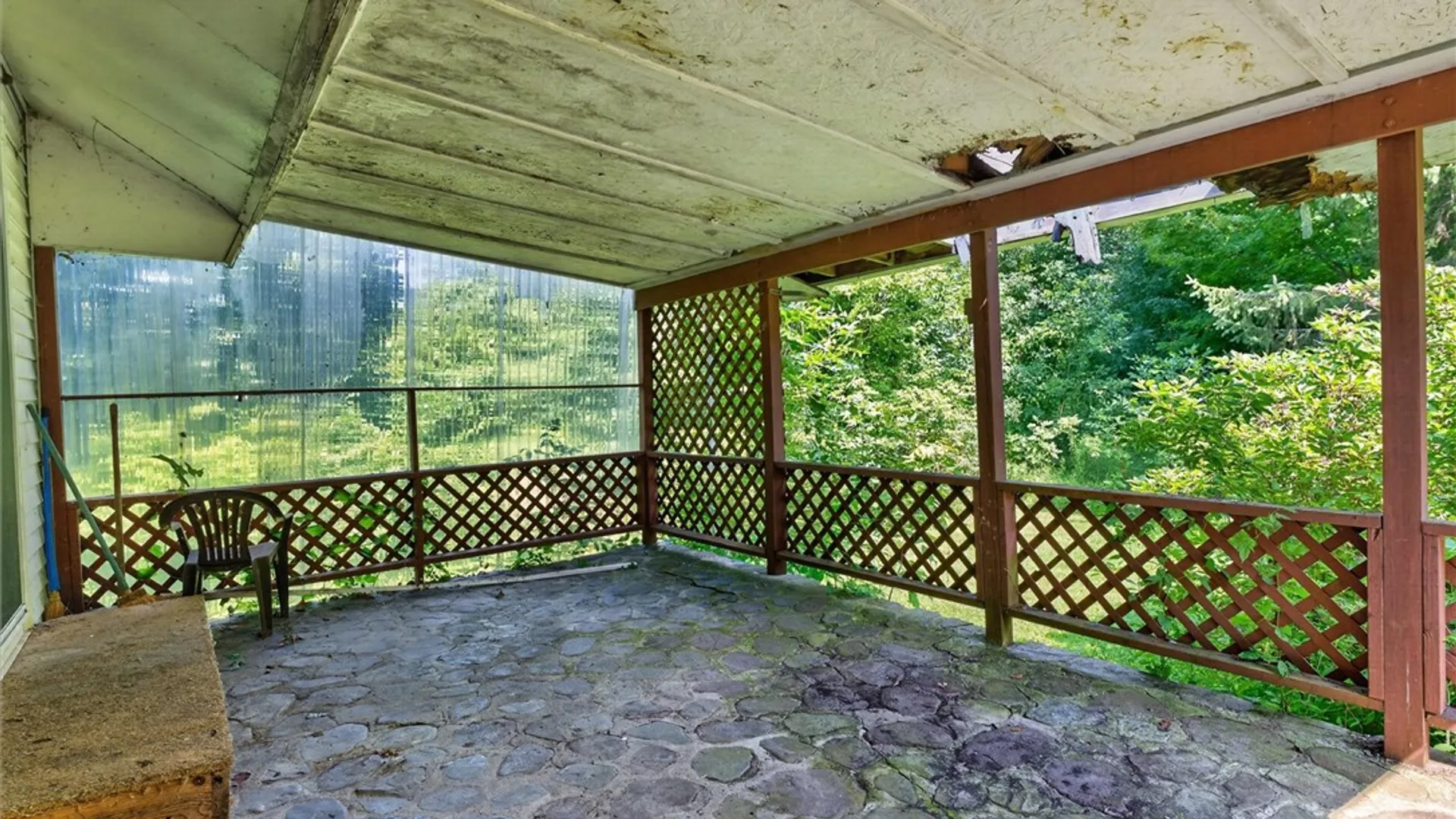 Property at 11287 Ridge Road, Huron, NY 14590 38