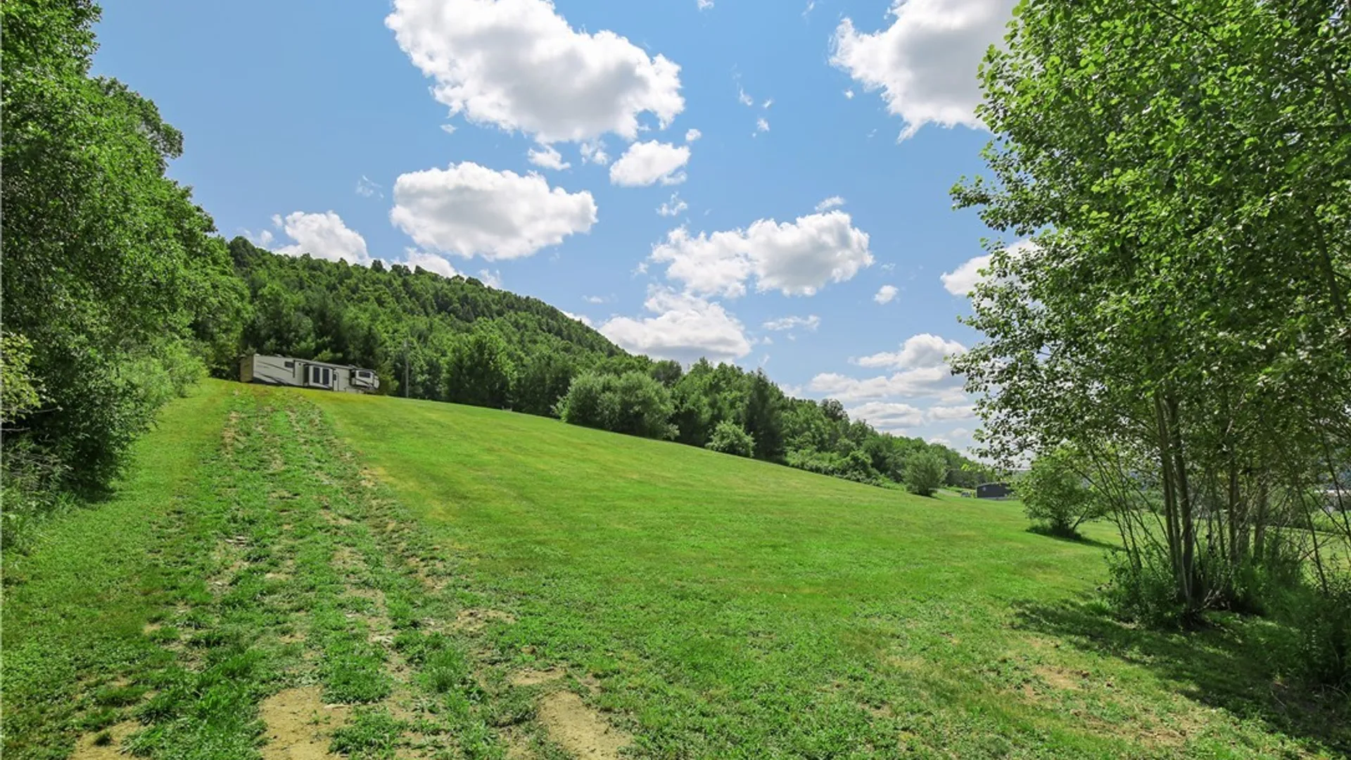 Property at 736 Bryant Road, North Norwich, NY 13460 35