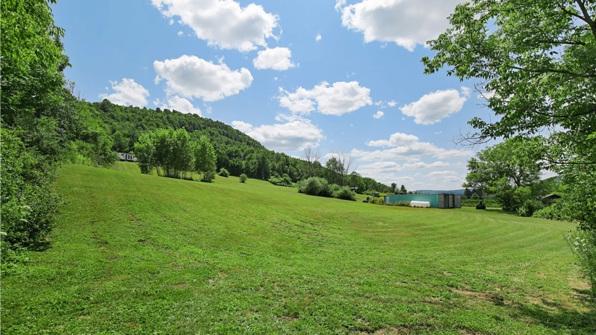 Property at 736 Bryant Road, North Norwich, NY 13460 36