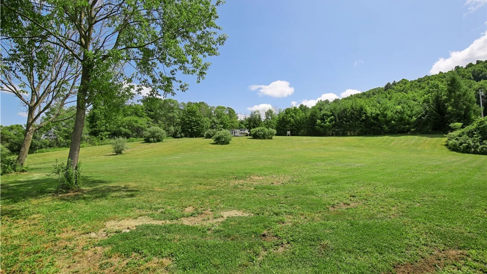 Property at 736 Bryant Road, North Norwich, NY 13460 38