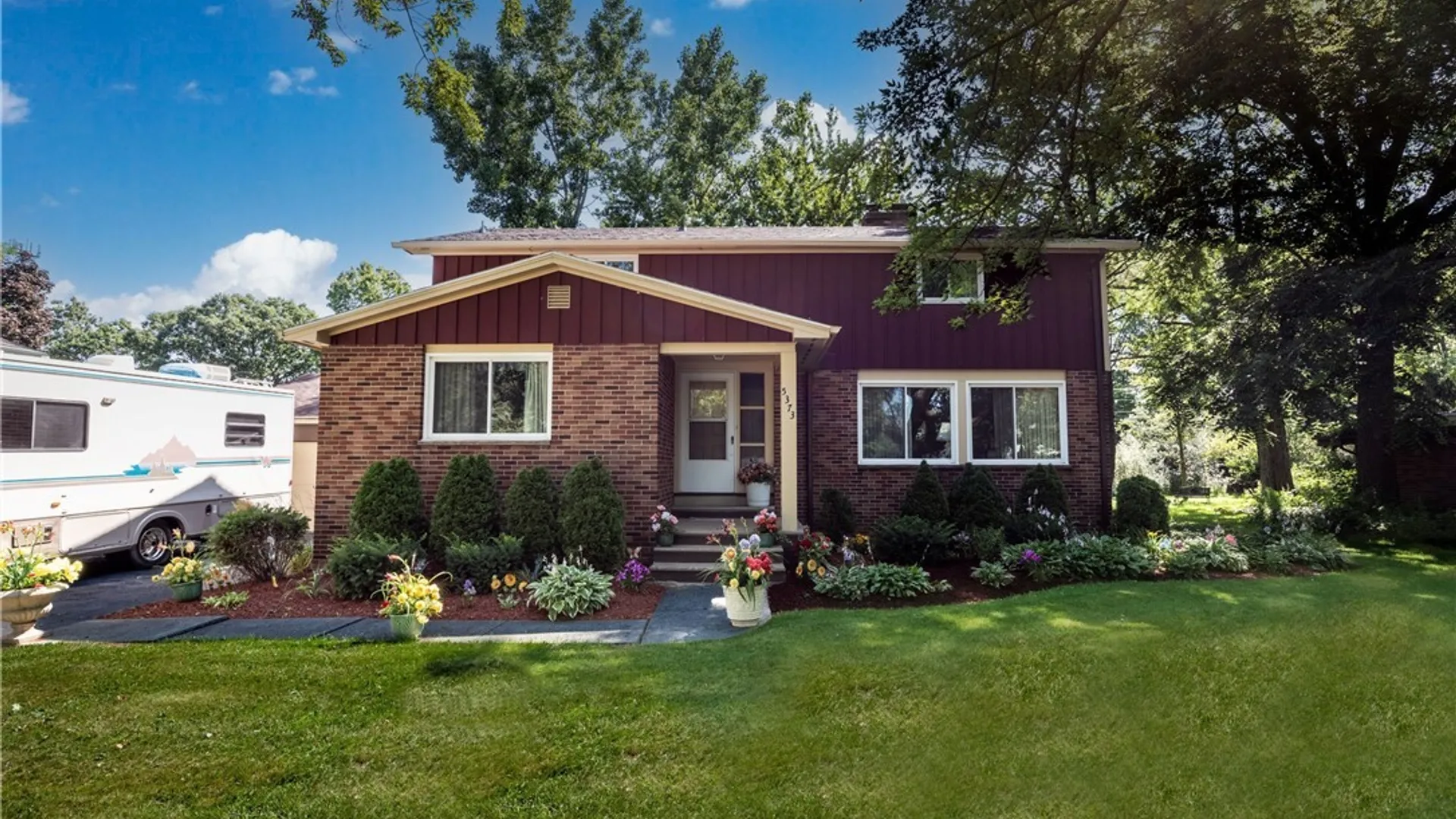 Property at 5373 Elm Drive, Lewiston, NY 14092 2