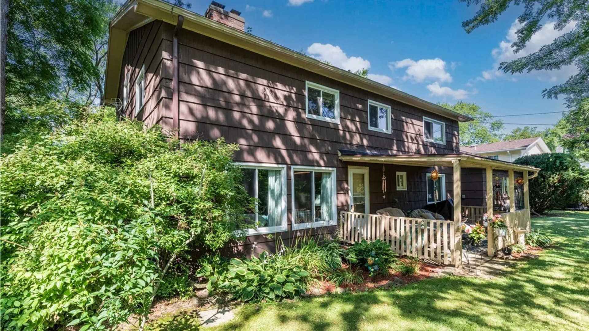 Property at 5373 Elm Drive, Lewiston, NY 14092 4