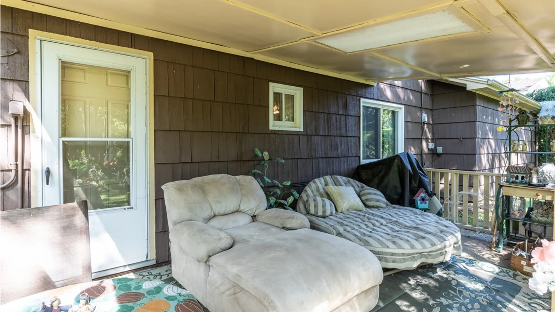 Property at 5373 Elm Drive, Lewiston, NY 14092 7
