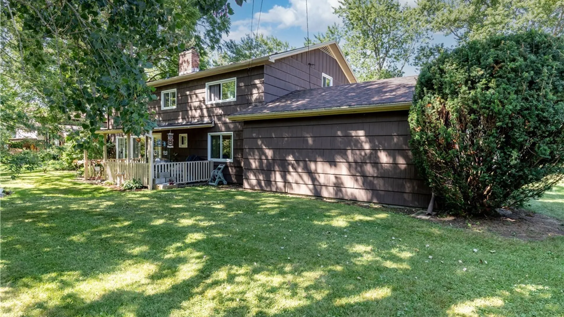 Property at 5373 Elm Drive, Lewiston, NY 14092 8