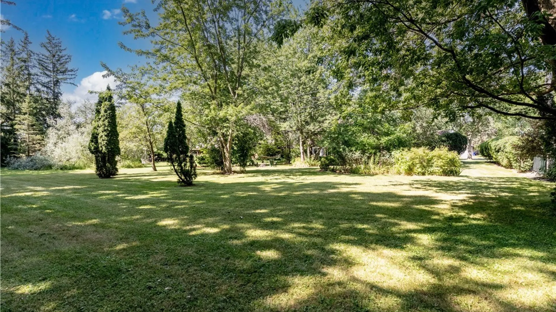 Property at 5373 Elm Drive, Lewiston, NY 14092 9