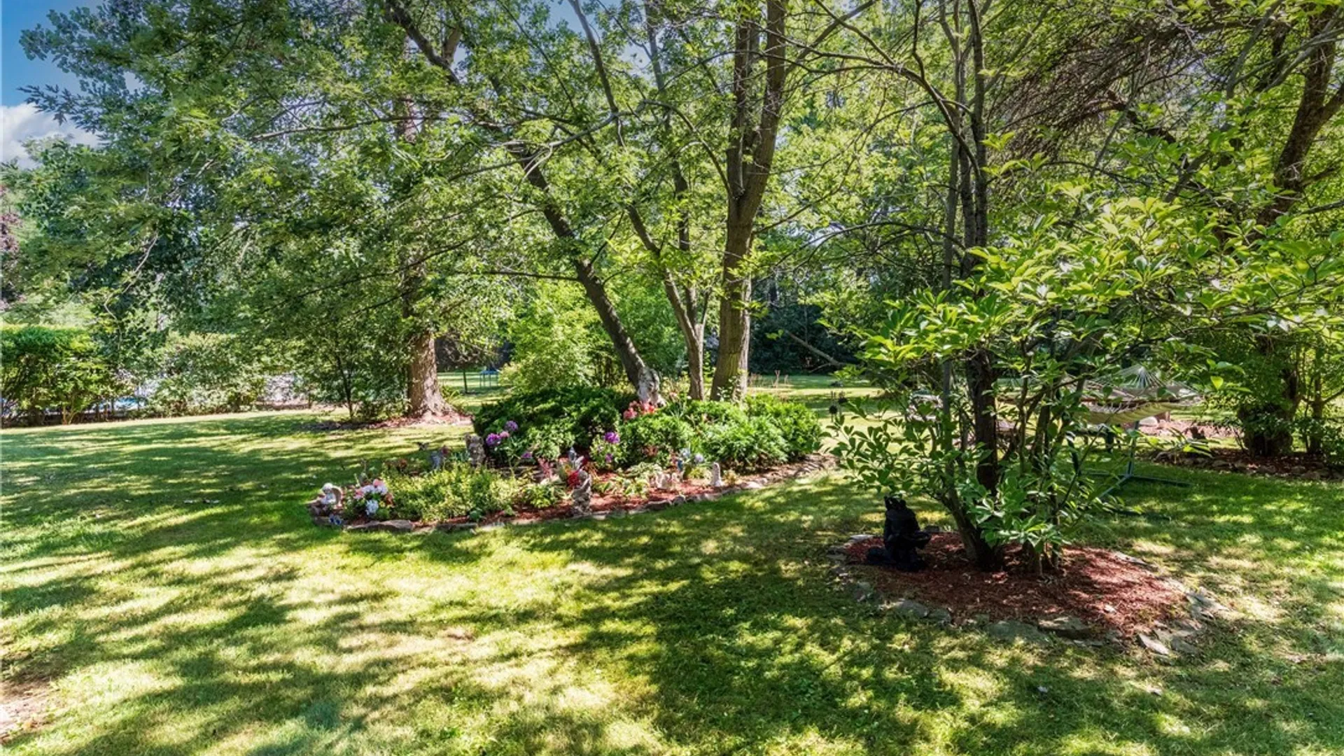 Property at 5373 Elm Drive, Lewiston, NY 14092 10