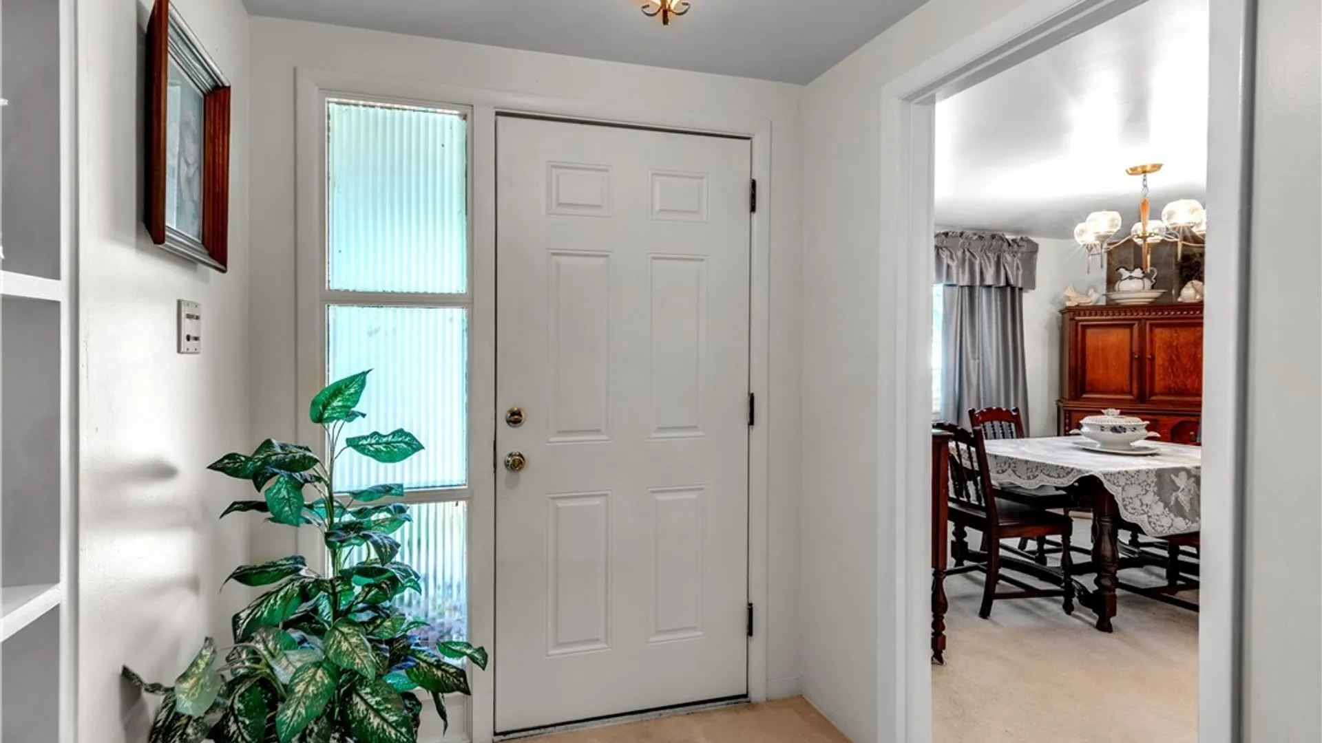 Property at 5373 Elm Drive, Lewiston, NY 14092 13