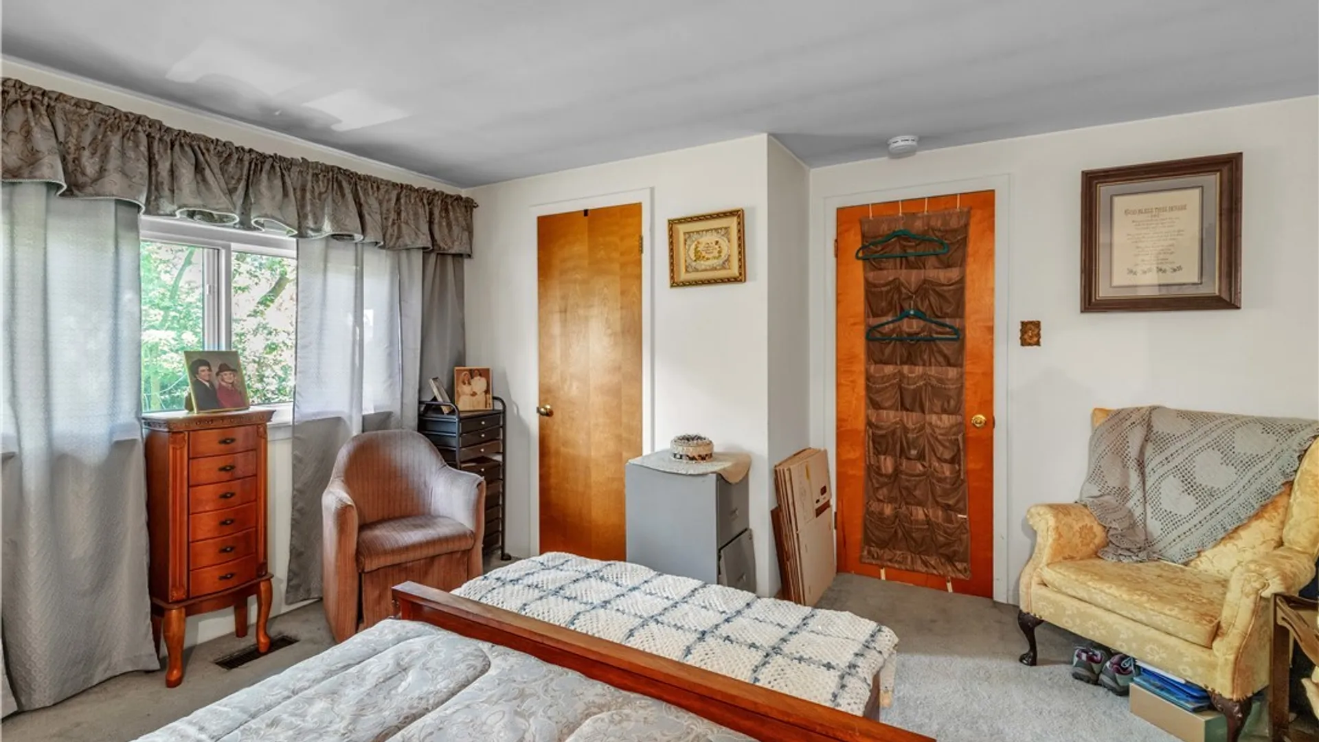 Property at 5373 Elm Drive, Lewiston, NY 14092 26