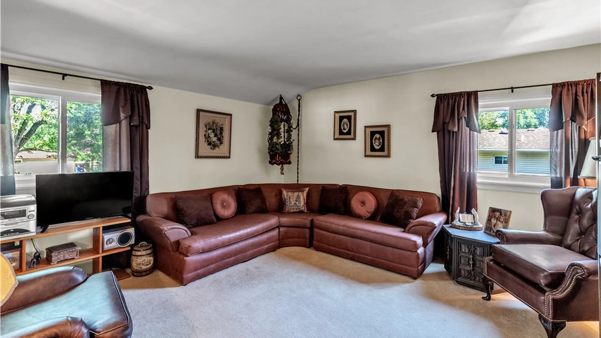Property at 5373 Elm Drive, Lewiston, NY 14092 36