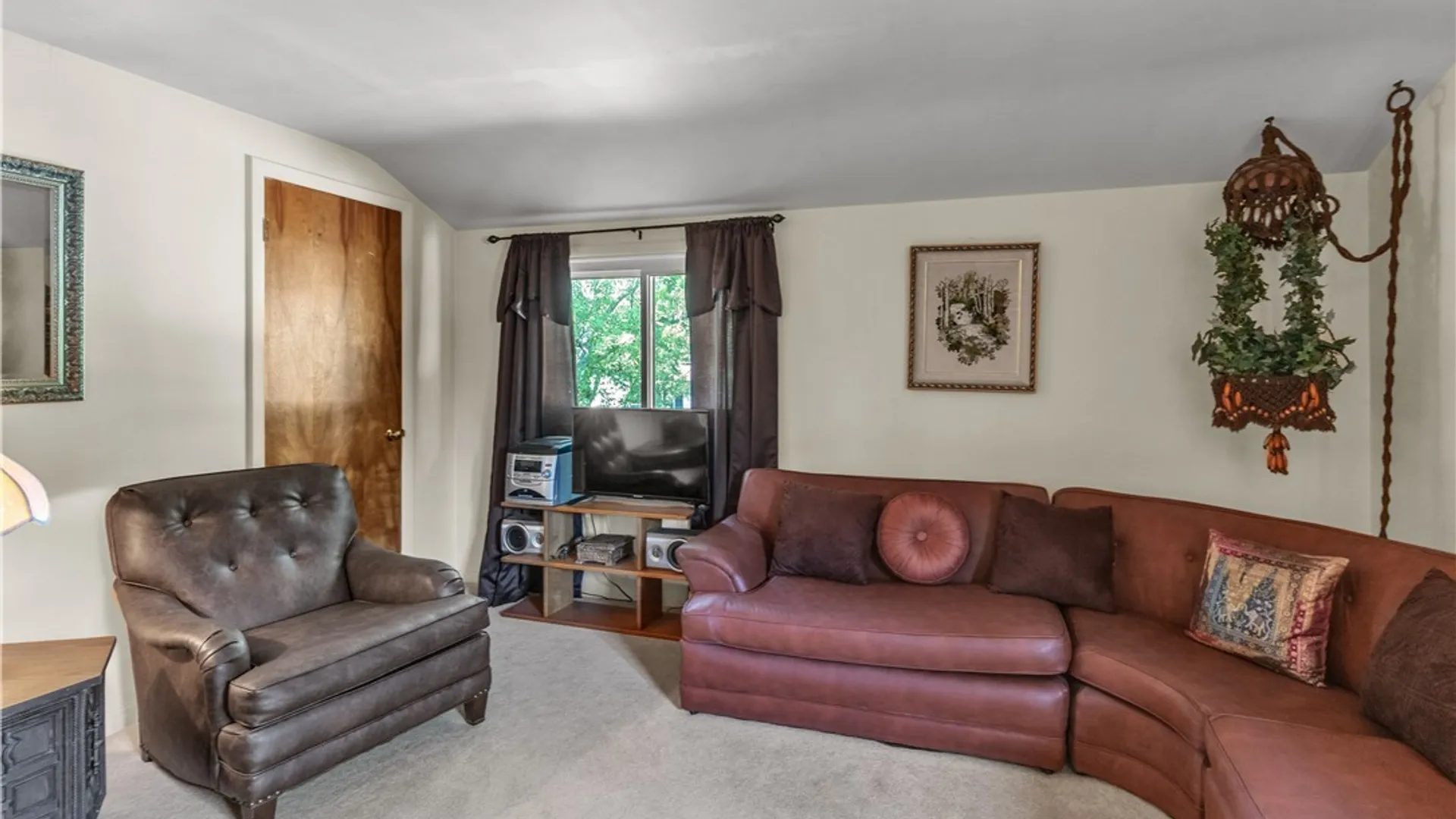 Property at 5373 Elm Drive, Lewiston, NY 14092 39