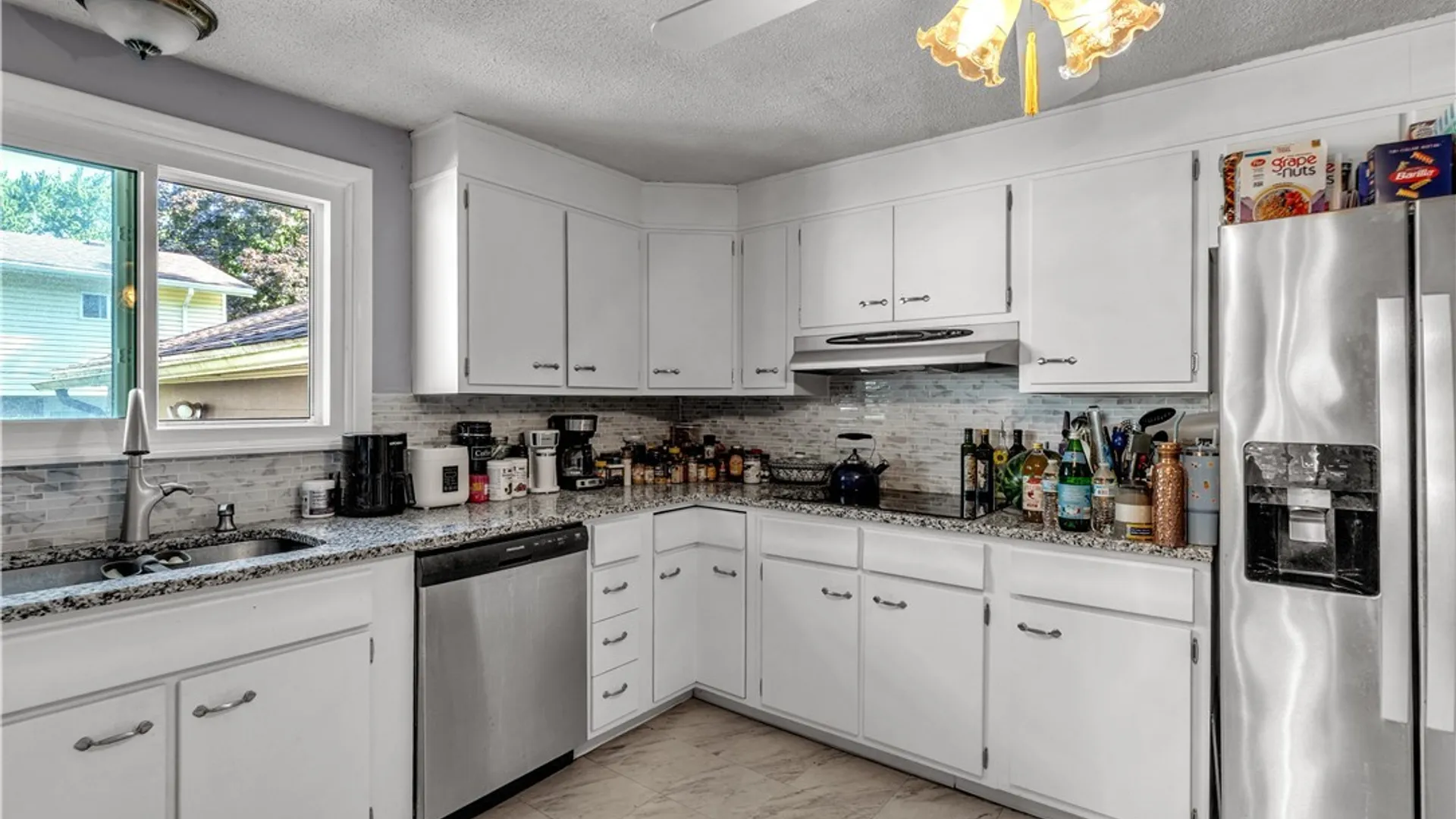 Property at 5373 Elm Drive, Lewiston, NY 14092 22