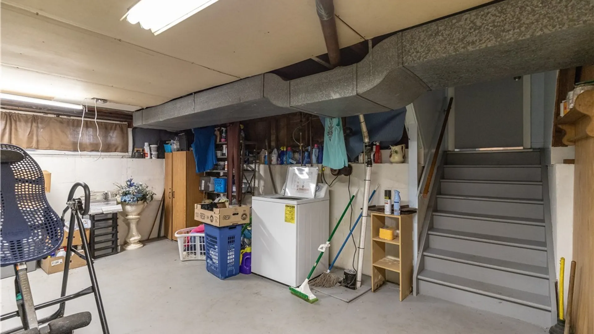 Property at 5373 Elm Drive, Lewiston, NY 14092 49