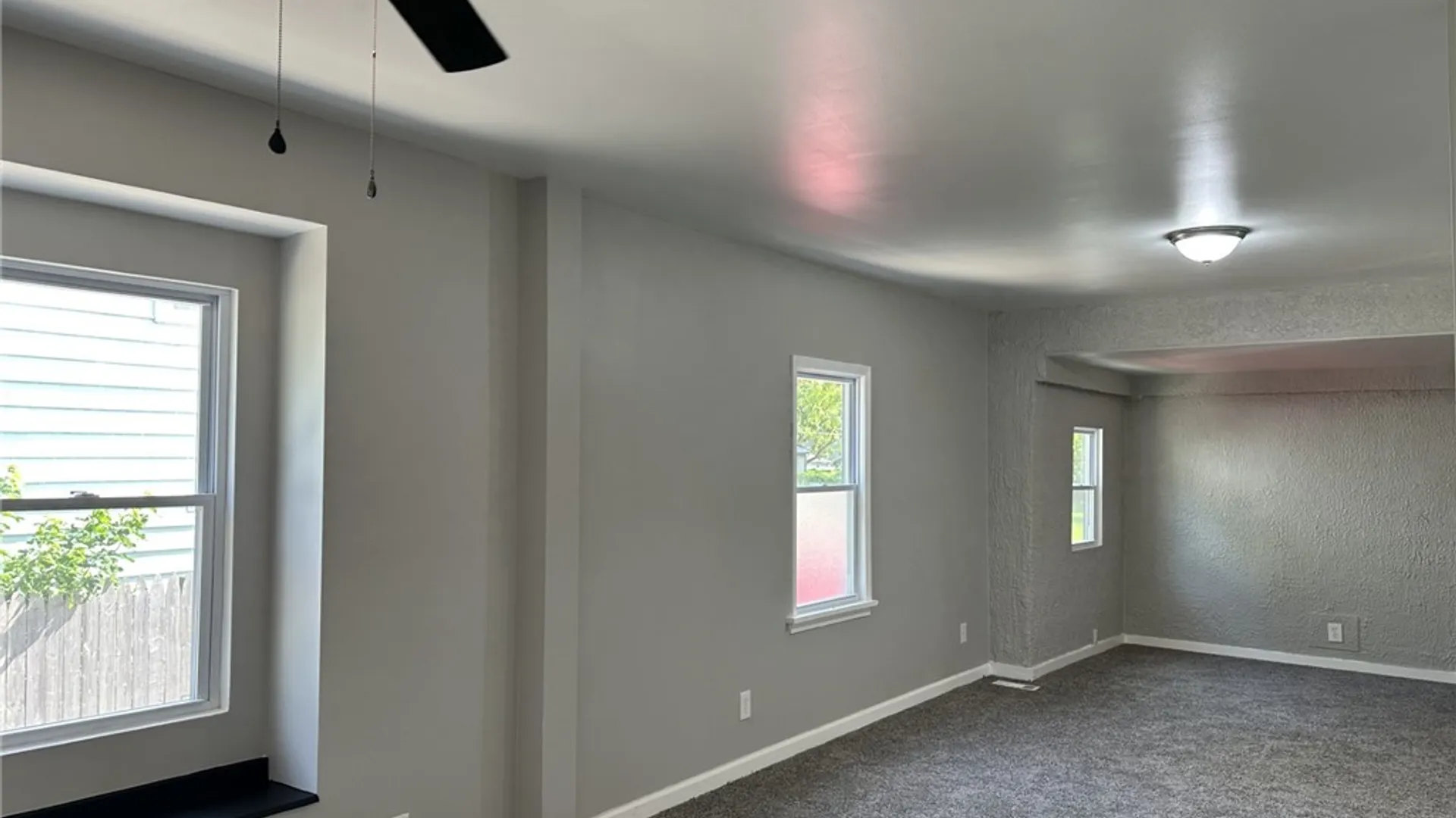 Property at 11 Santee Street, Rochester, NY 14606 3