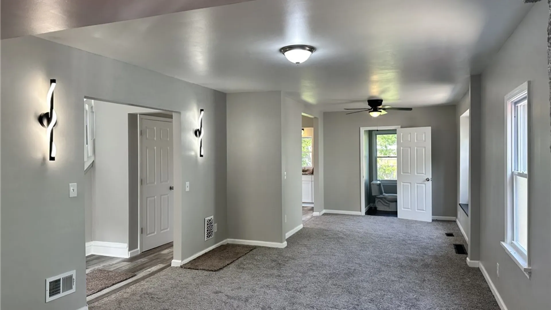Property at 11 Santee Street, Rochester, NY 14606 2