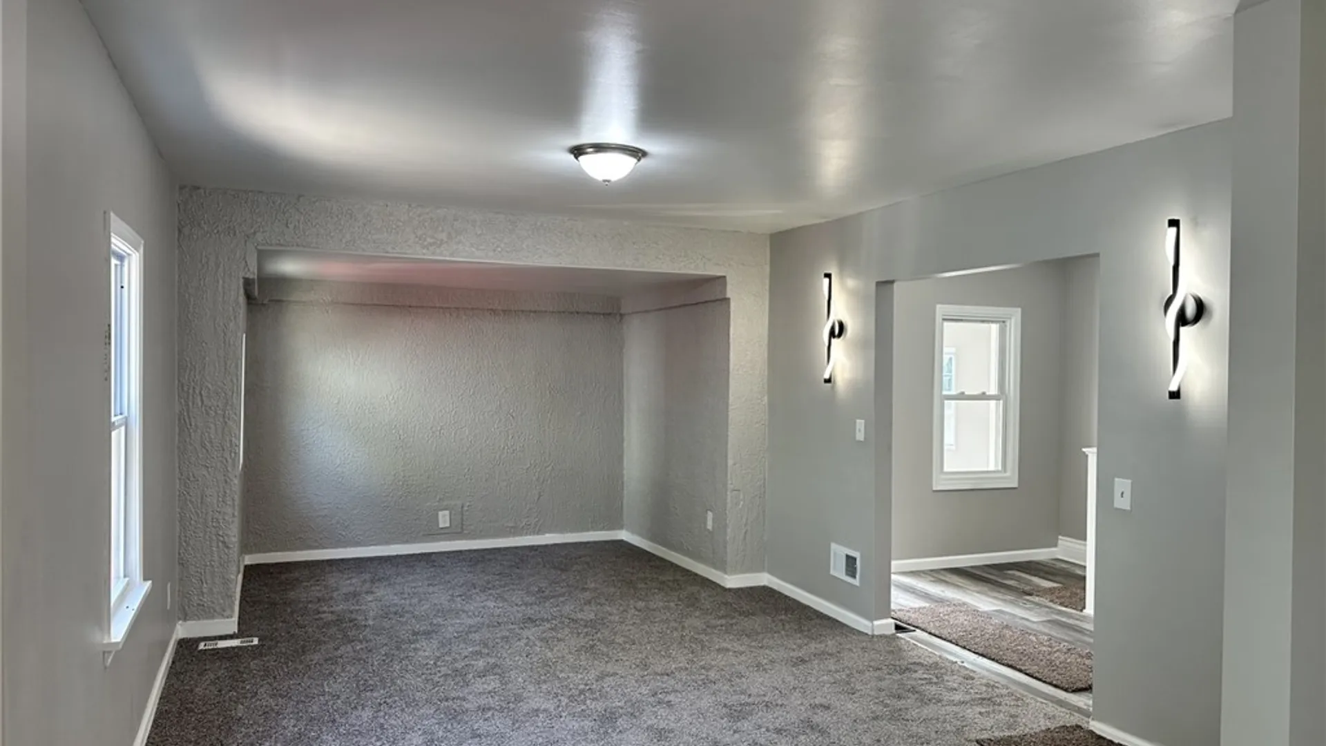 Property at 11 Santee Street, Rochester, NY 14606 4