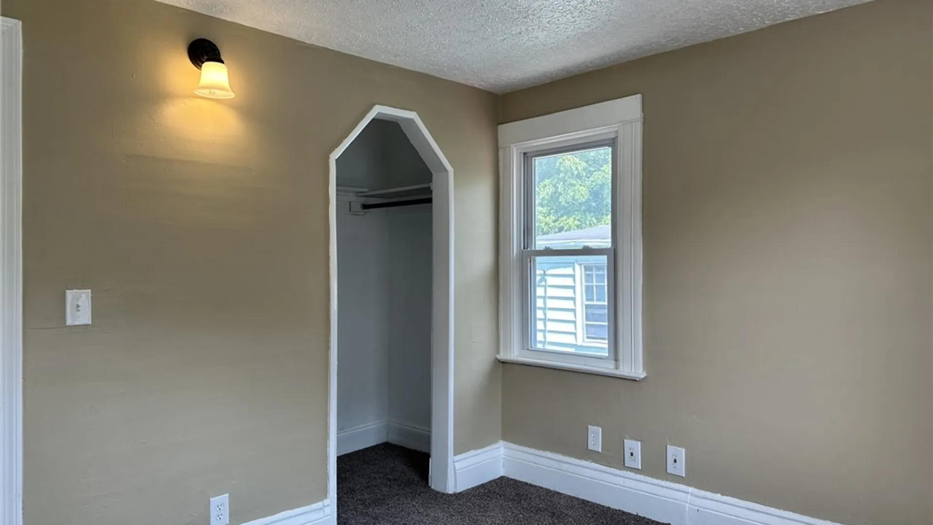Property at 11 Santee Street, Rochester, NY 14606 8
