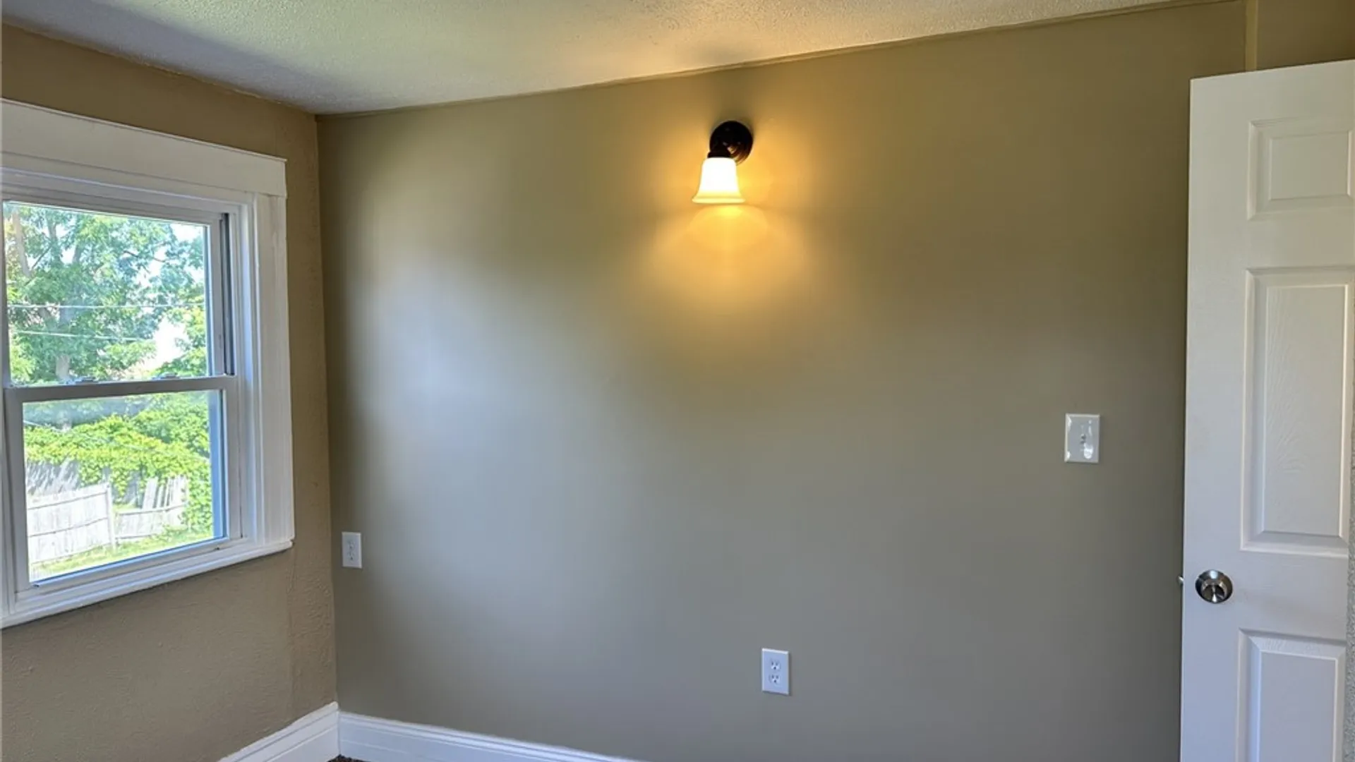 Property at 11 Santee Street, Rochester, NY 14606 7