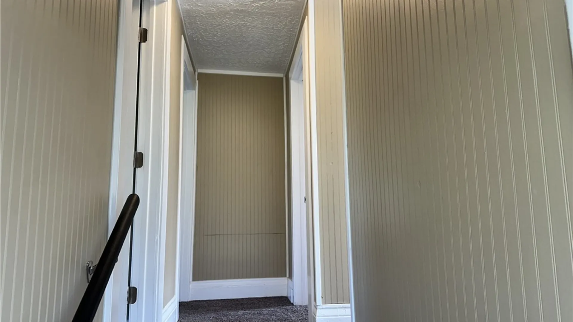 Property at 11 Santee Street, Rochester, NY 14606 6