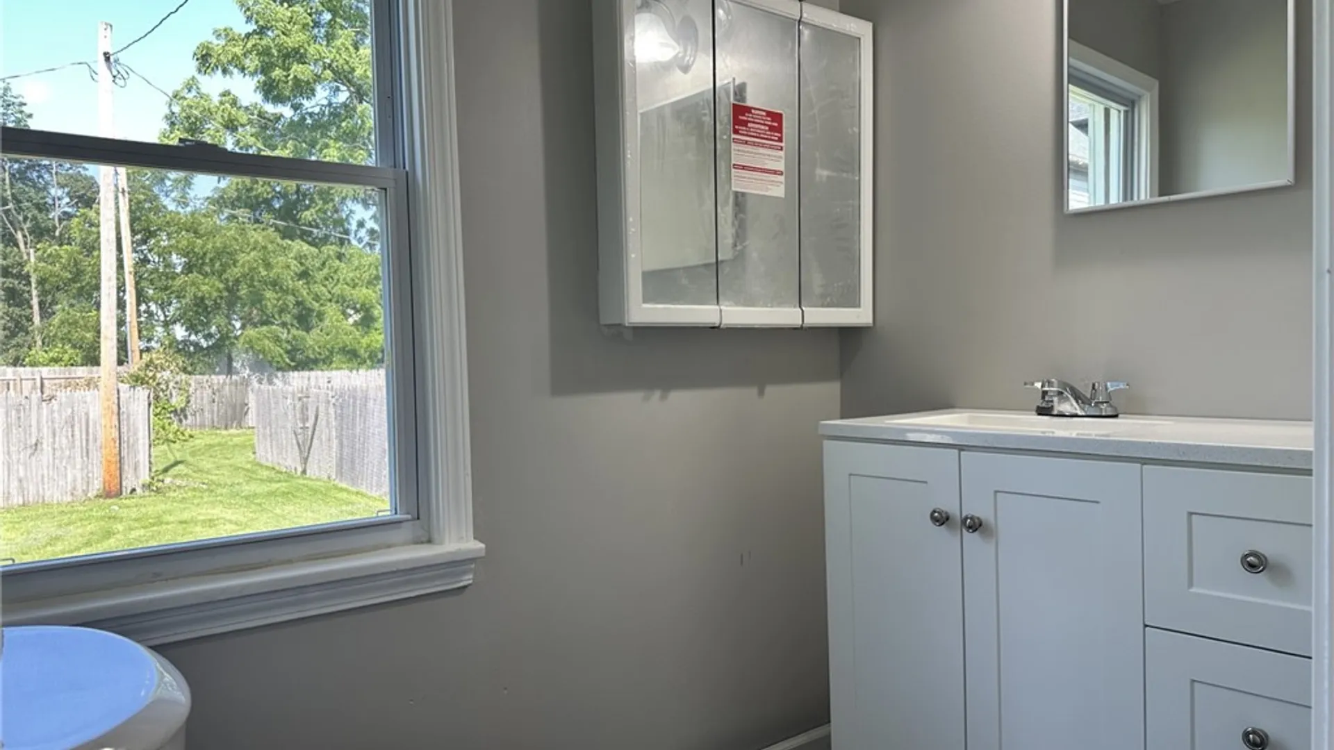 Property at 11 Santee Street, Rochester, NY 14606 5