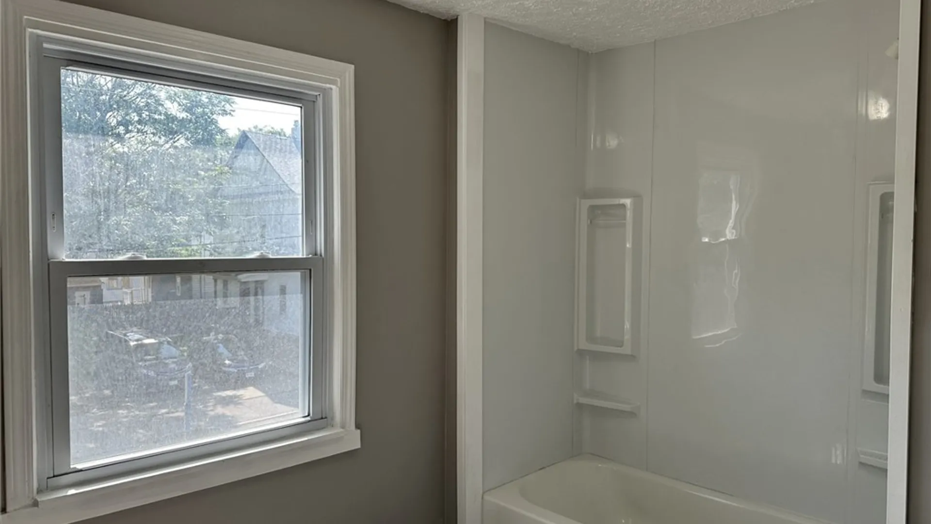 Property at 11 Santee Street, Rochester, NY 14606 13