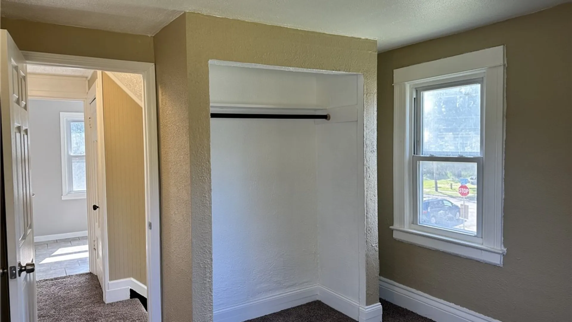 Property at 11 Santee Street, Rochester, NY 14606 11