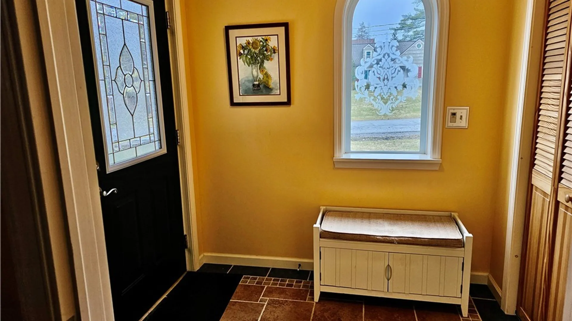 Property at 307 Comstock Road, Ithaca Town, NY 14850 3