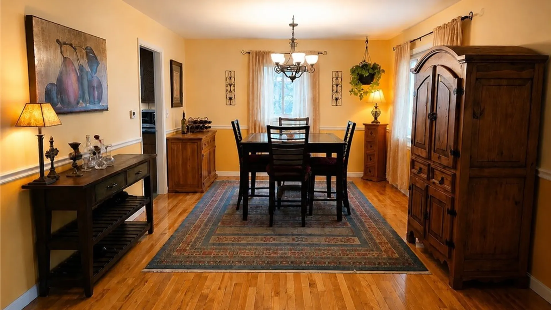Property at 307 Comstock Road, Ithaca Town, NY 14850 4