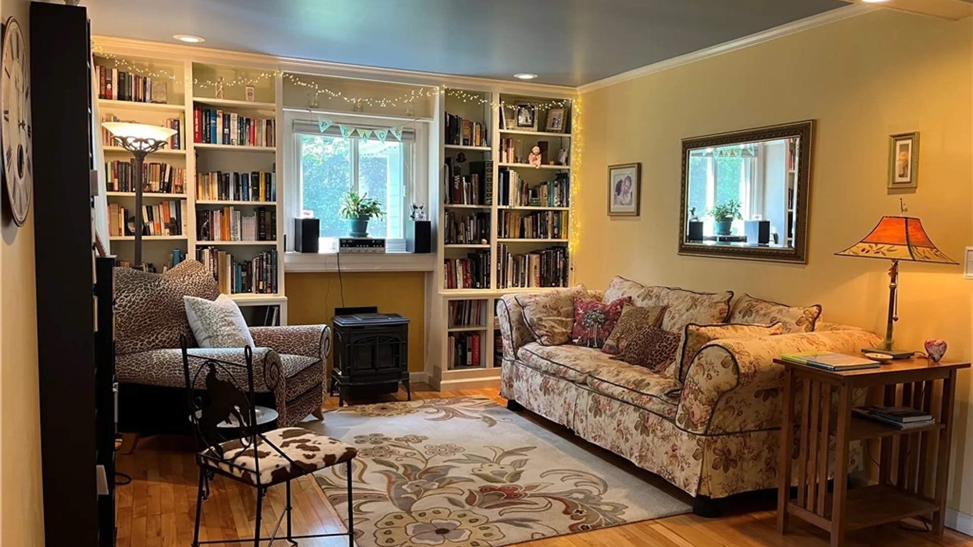 Property at 307 Comstock Road, Ithaca Town, NY 14850 5