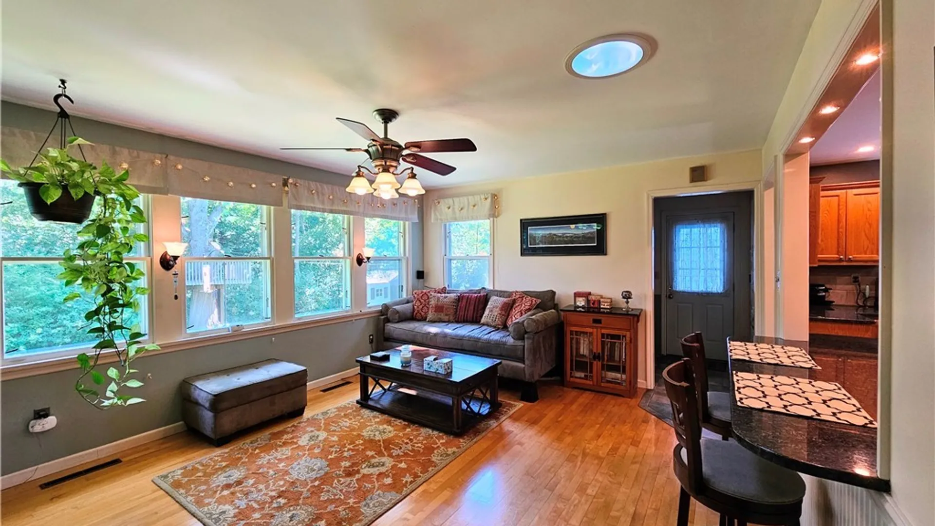 Property at 307 Comstock Road, Ithaca Town, NY 14850 6