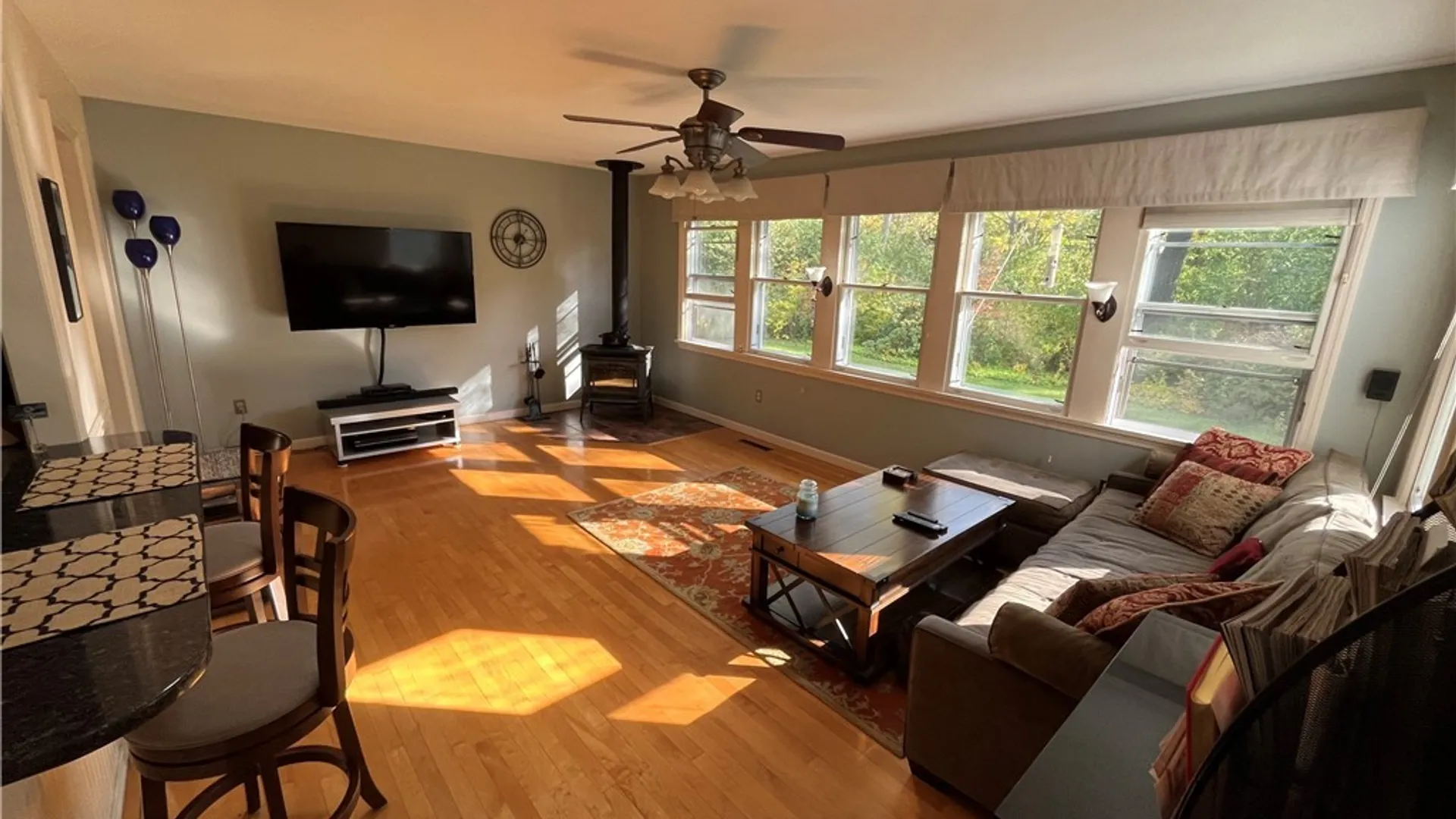Property at 307 Comstock Road, Ithaca Town, NY 14850 7