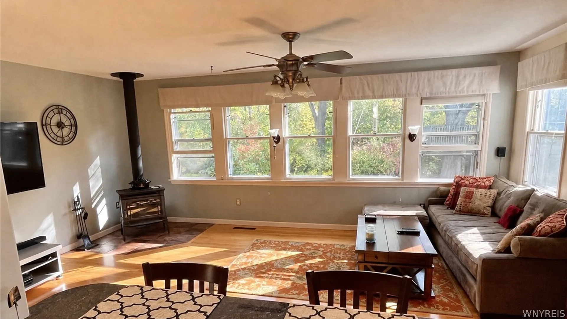 Property at 307 Comstock Road, Ithaca Town, NY 14850 8