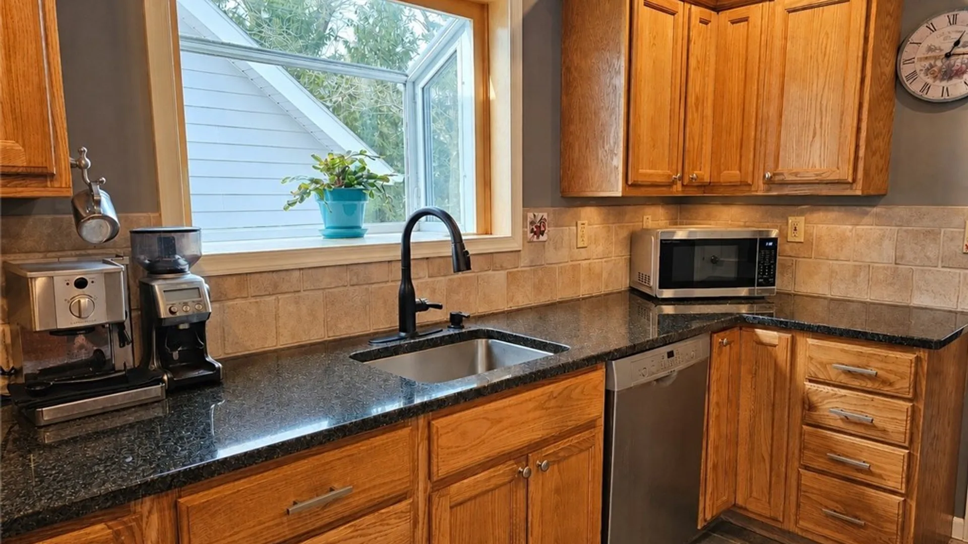 Property at 307 Comstock Road, Ithaca Town, NY 14850 9