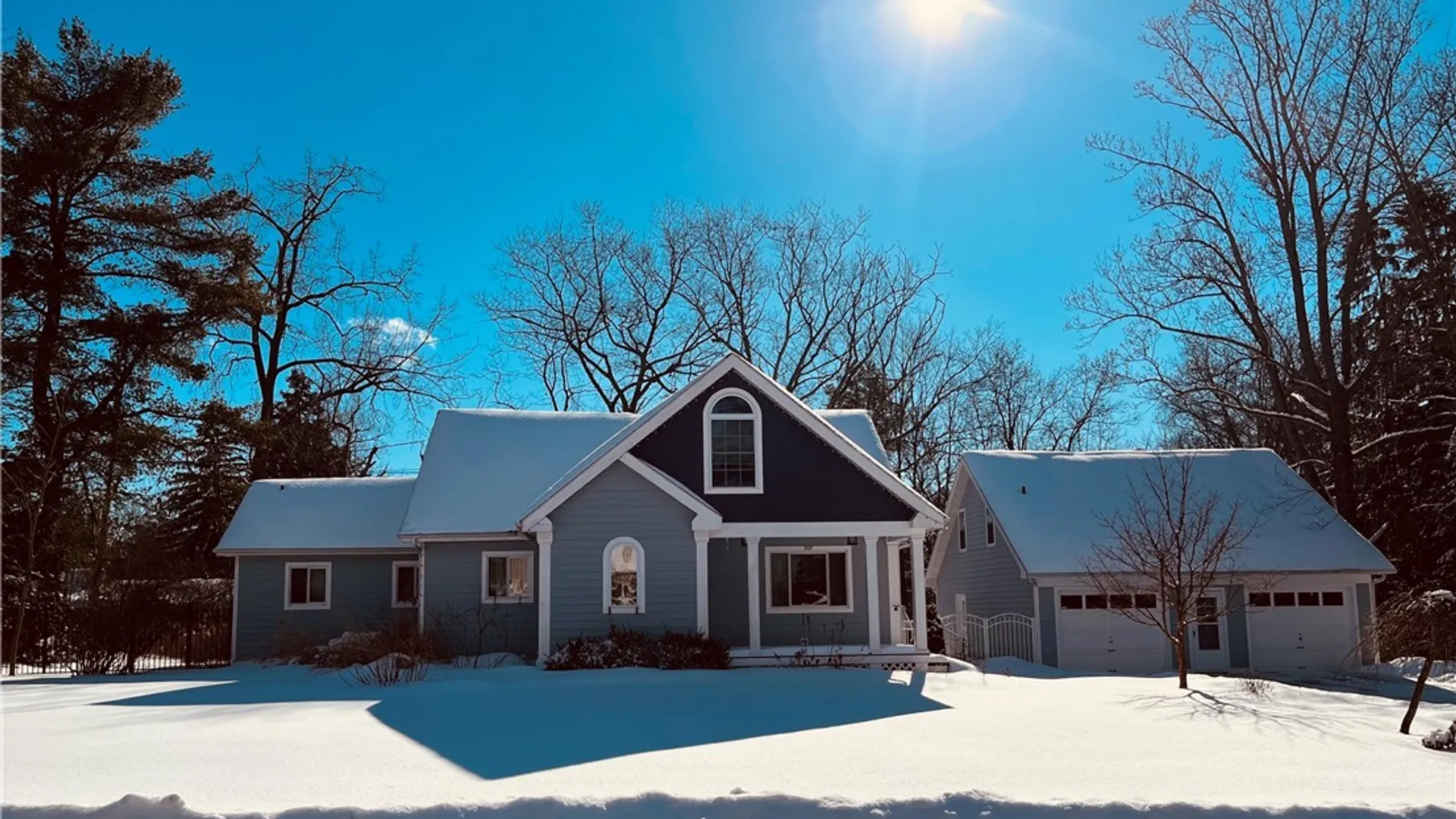 Property at 307 Comstock Road, Ithaca Town, NY 14850 34