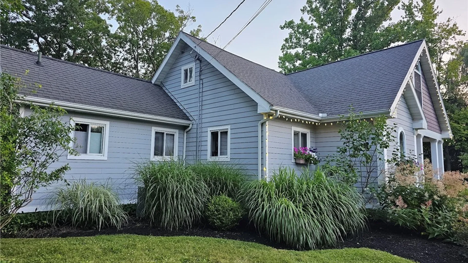 Property at 307 Comstock Road, Ithaca Town, NY 14850 35