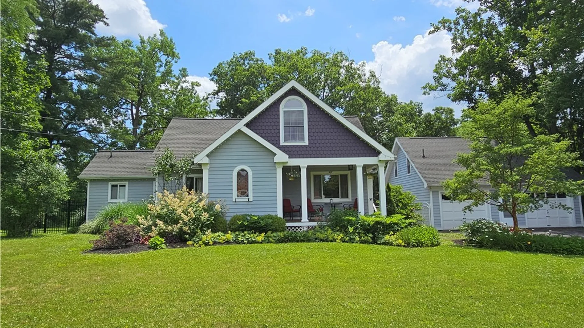 Property at 307 Comstock Road, Ithaca Town, NY 14850 37