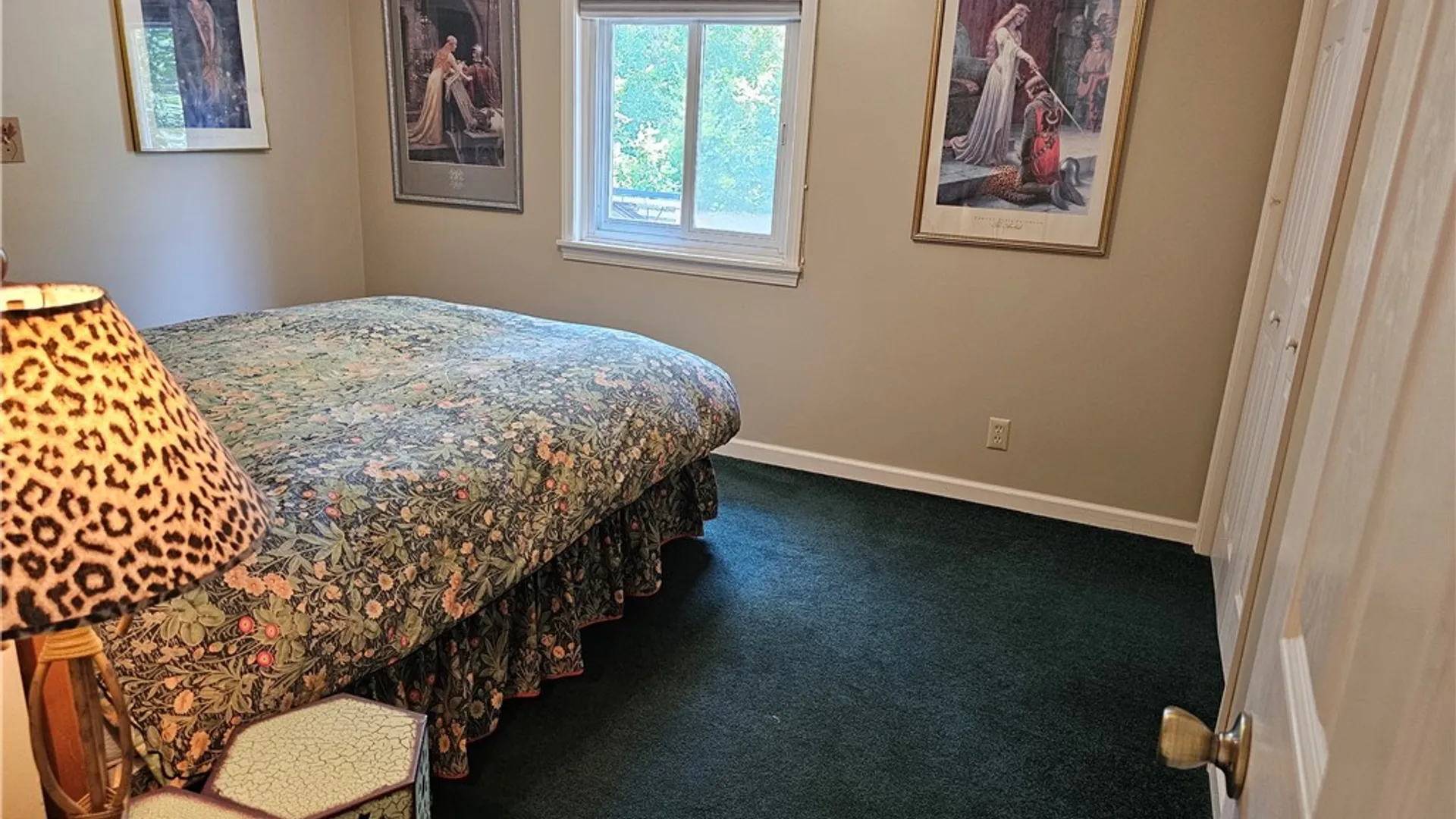 Property at 307 Comstock Road, Ithaca Town, NY 14850 24