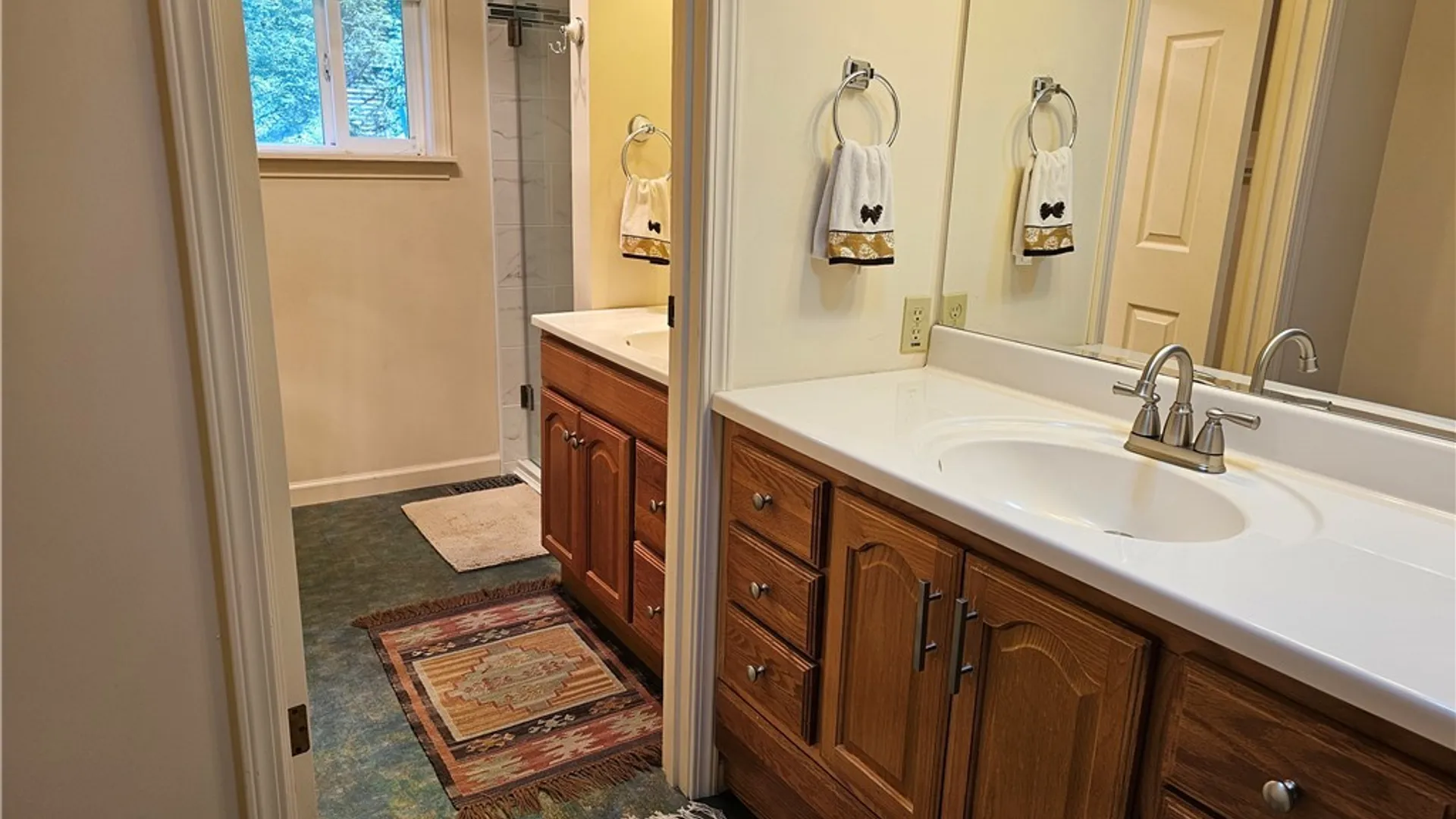 Property at 307 Comstock Road, Ithaca Town, NY 14850 26