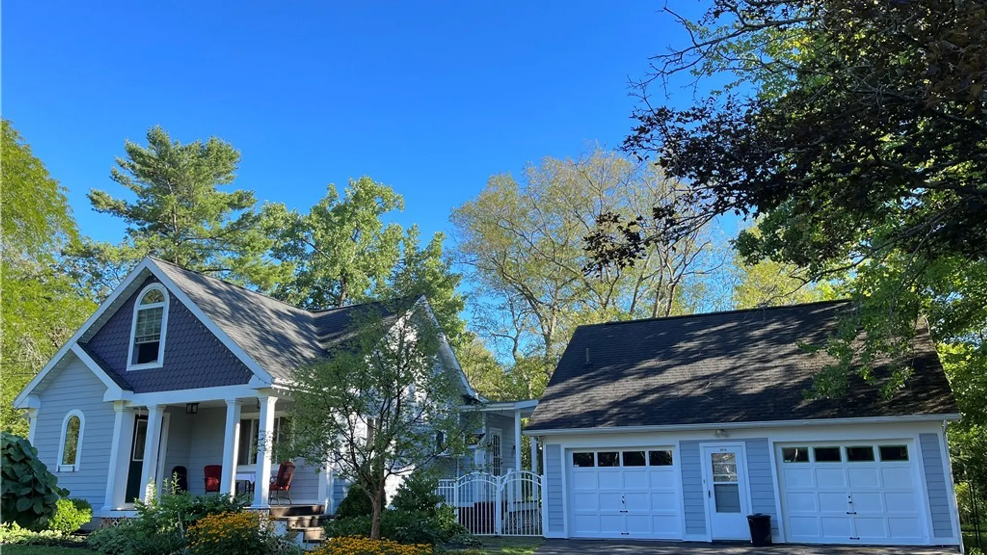 Property at 307 Comstock Road, Ithaca Town, NY 14850 31