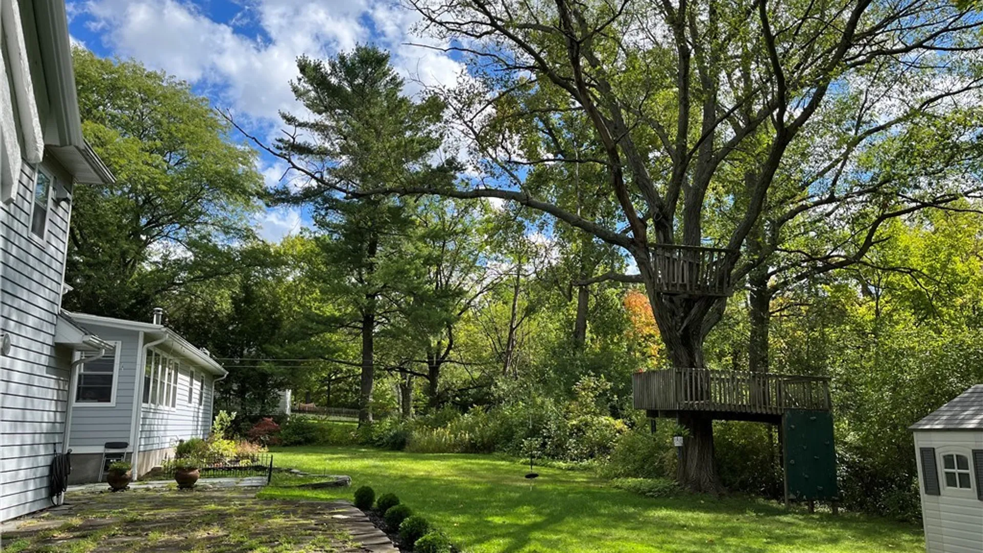 Property at 307 Comstock Road, Ithaca Town, NY 14850 32