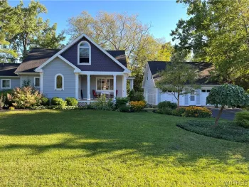 Property at 307 Comstock Road, Ithaca Town, NY 14850