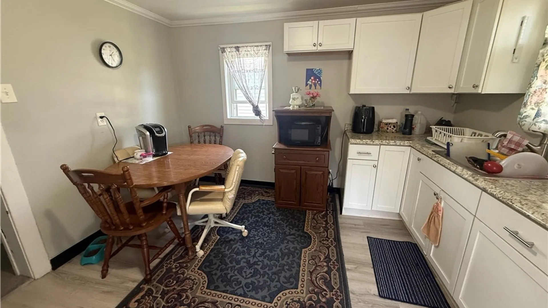 Property at 7210 Stephenson Avenue, Niagara Falls, NY 14304 17