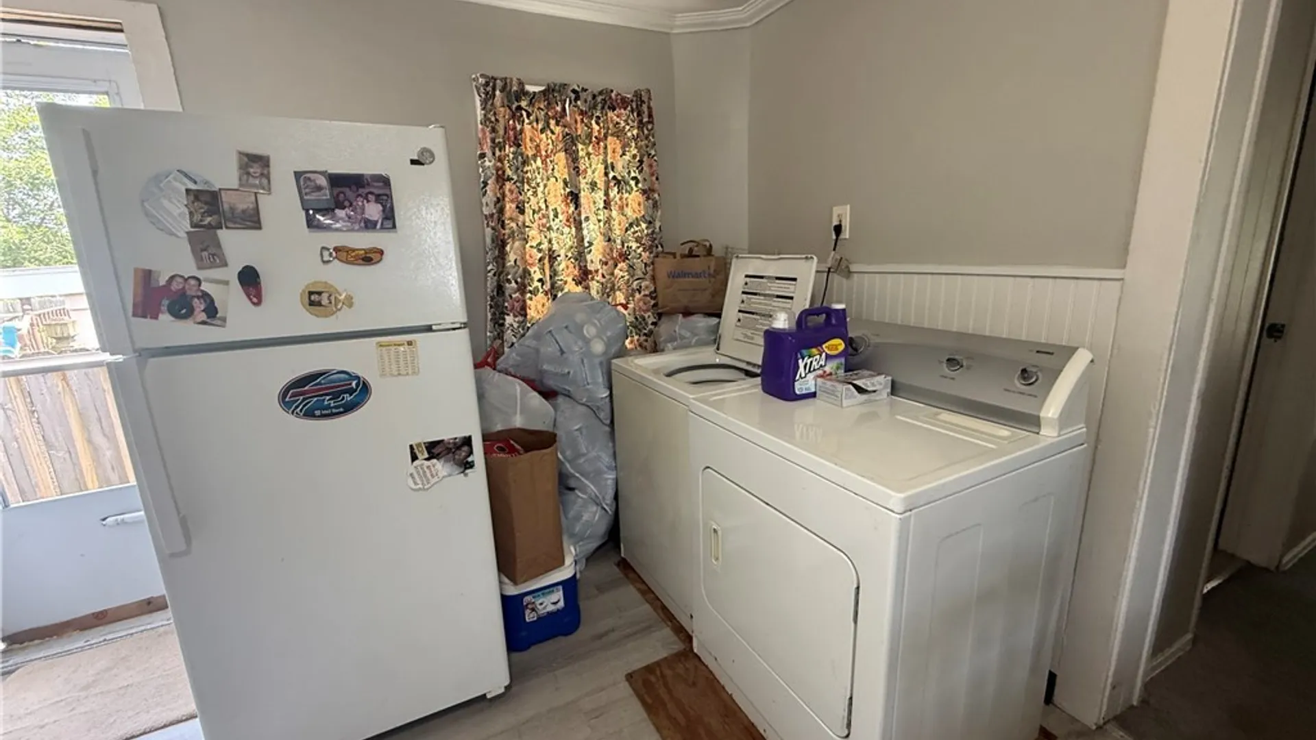 Property at 7210 Stephenson Avenue, Niagara Falls, NY 14304 18