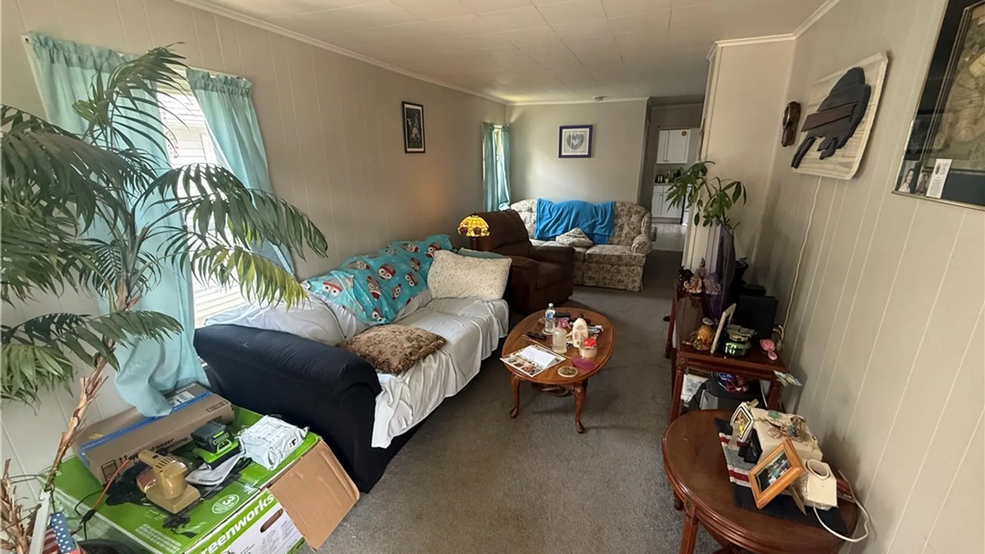 Property at 7210 Stephenson Avenue, Niagara Falls, NY 14304 4